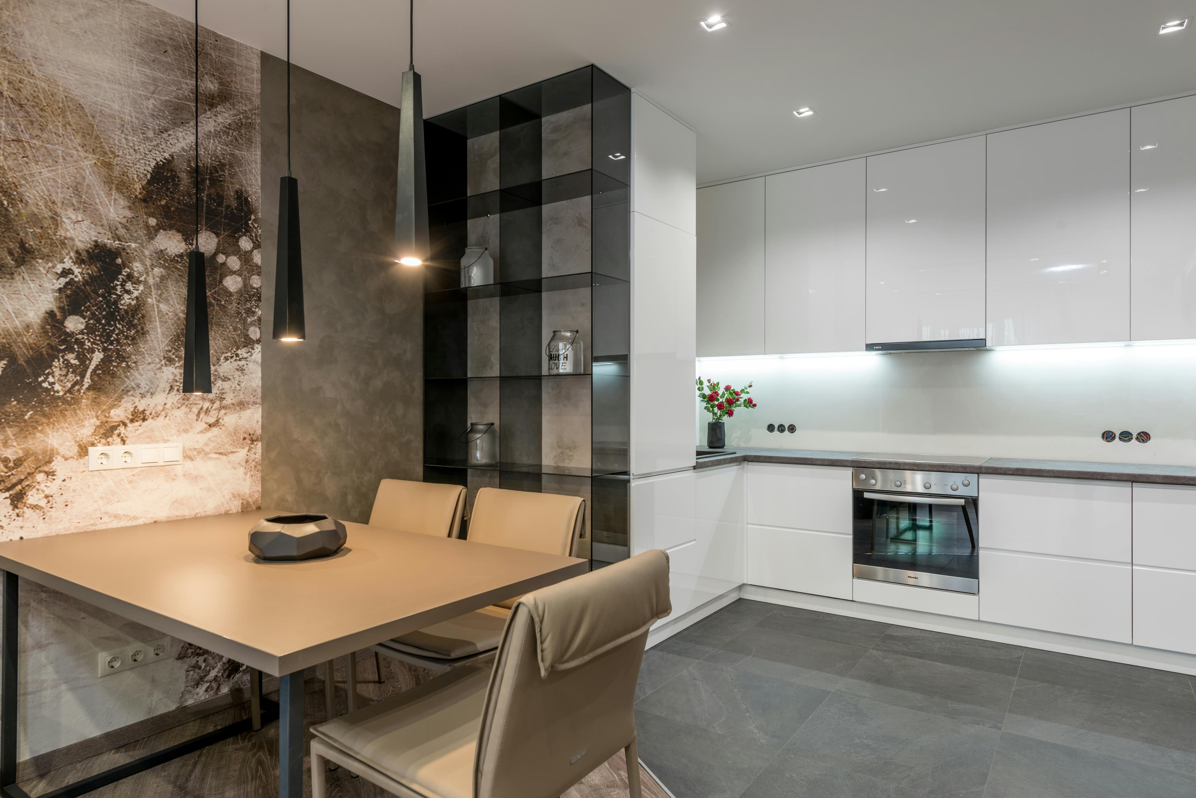 Spacious 2-Bedroom Condo