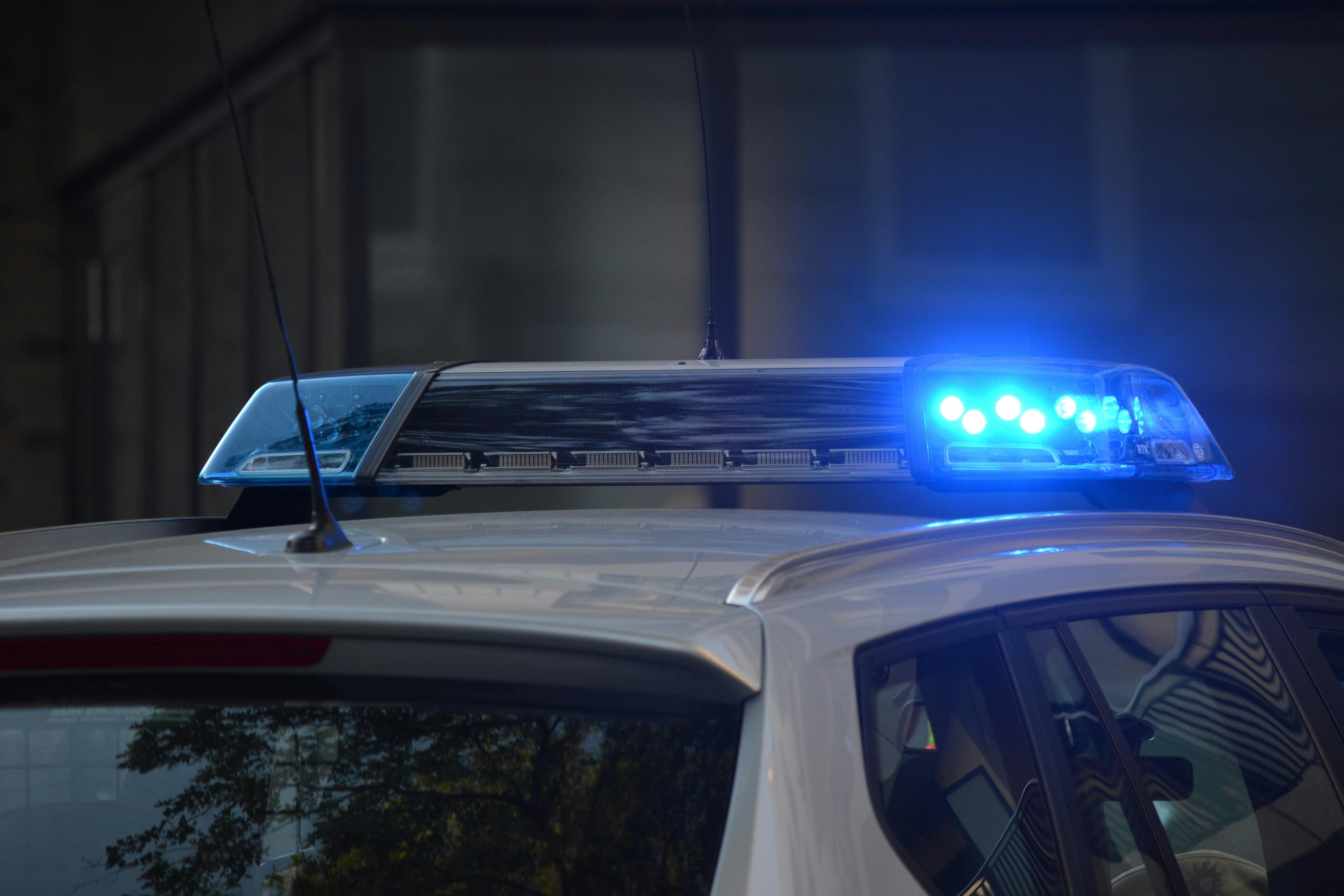 New Report Reveals Rising Human Trafficking Networks Exploiting Vulnerable Migrant Populations