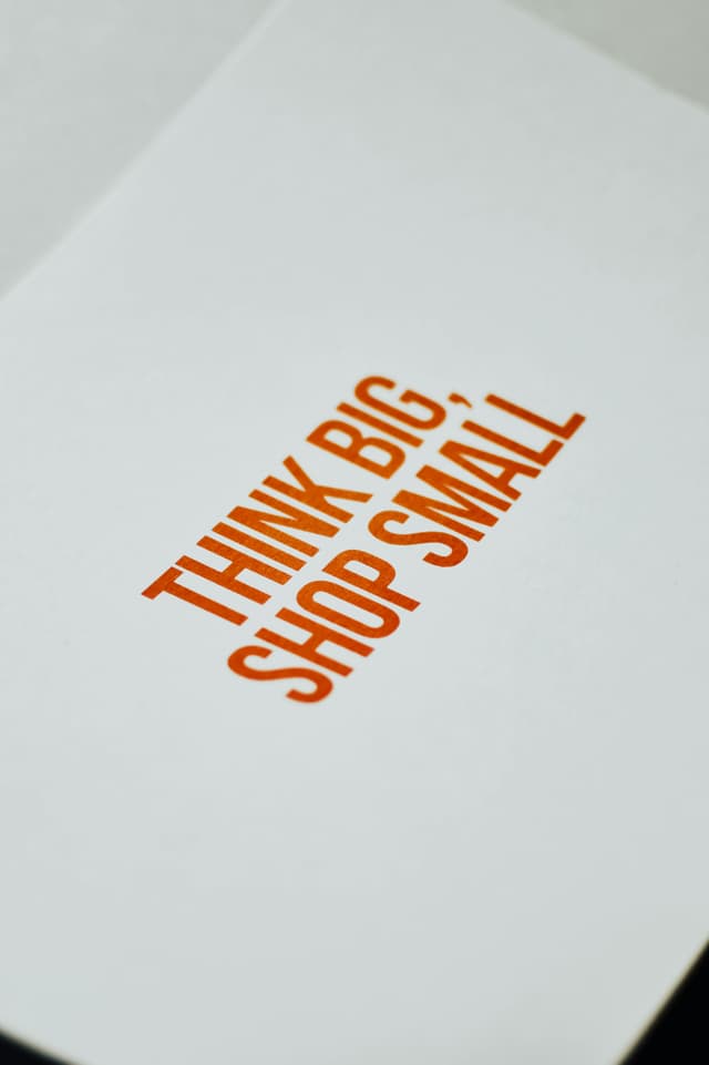 Get Your Brand Featured!