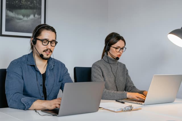 Immigration & USA Consultants